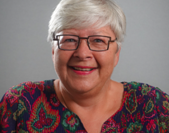 Karin Ekkel 270x270