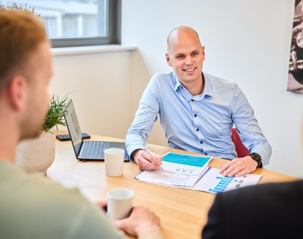 Vrieling Arbeidsdeskundige 085