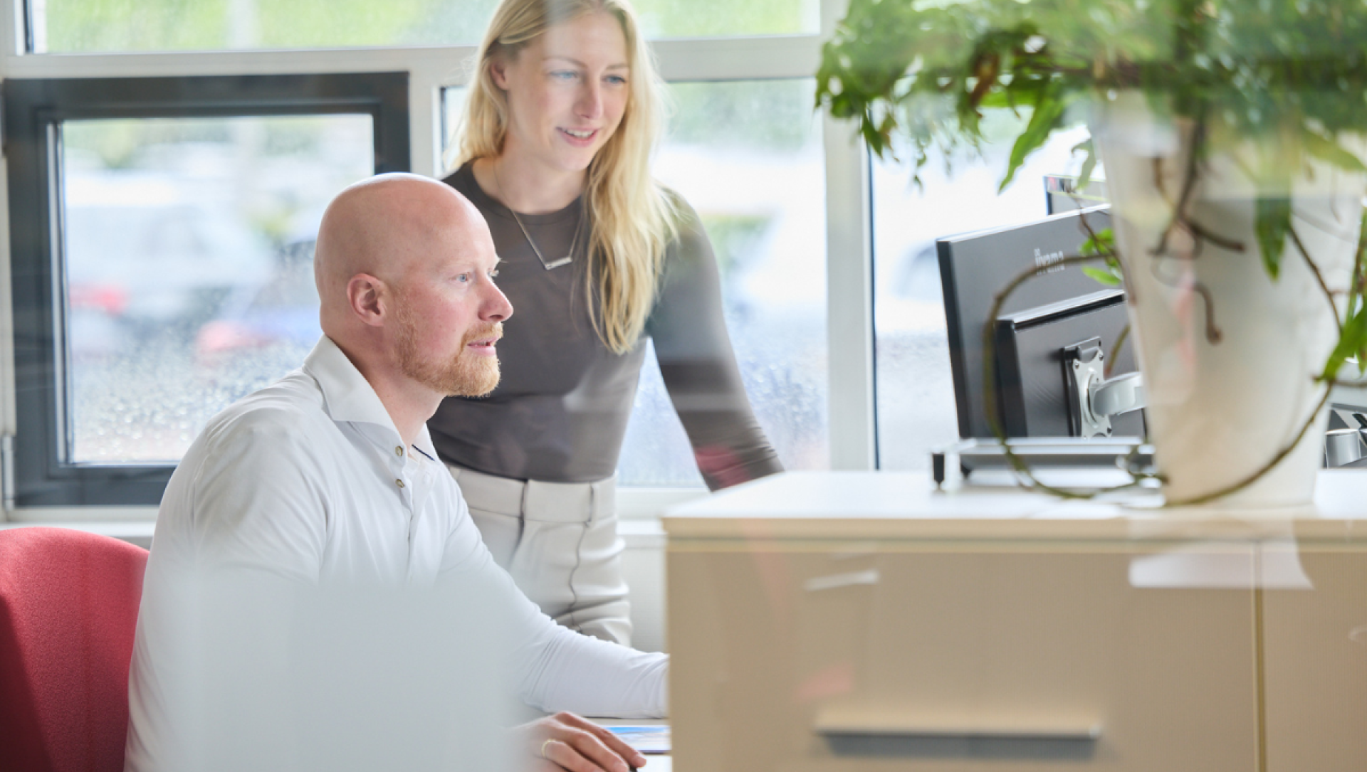 Vitalr thumbnail 1200x800px