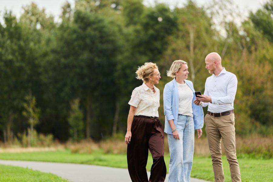 Vitalr Vrieling 0925 0035
