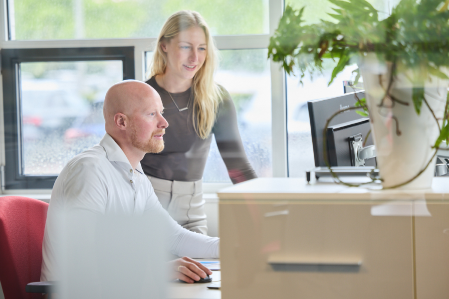 Vitalr thumbnail 1200x800px