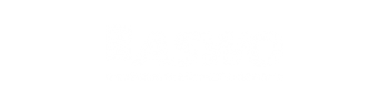 ASWO 370x100px