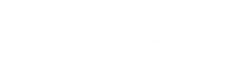 BOMECH 370x100px