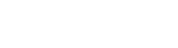 Farmers4all 370x100px