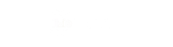 Fizie 370x100px