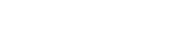 LOWIK 370x100px