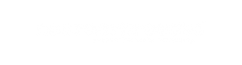 Noorderbreedte 370x100px