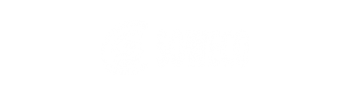 SOWECO 370x100px