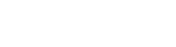 SWZ 370x100px