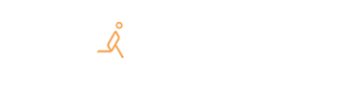 Vitalr 370x100px