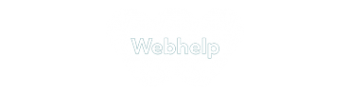 Webhelp 370x100px