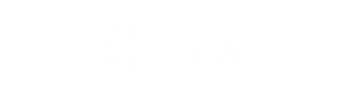 Dcw 370x100px