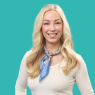 Lisa Goelema 2