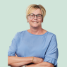 Yvonne Blankvoort 2